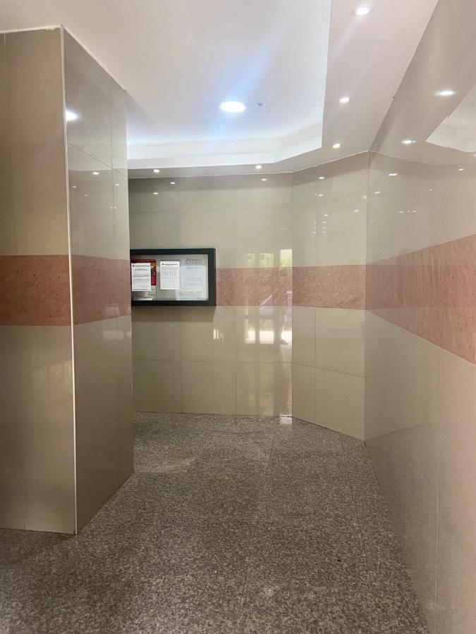 Royal King Apartment Куманово Екстер'єр фото