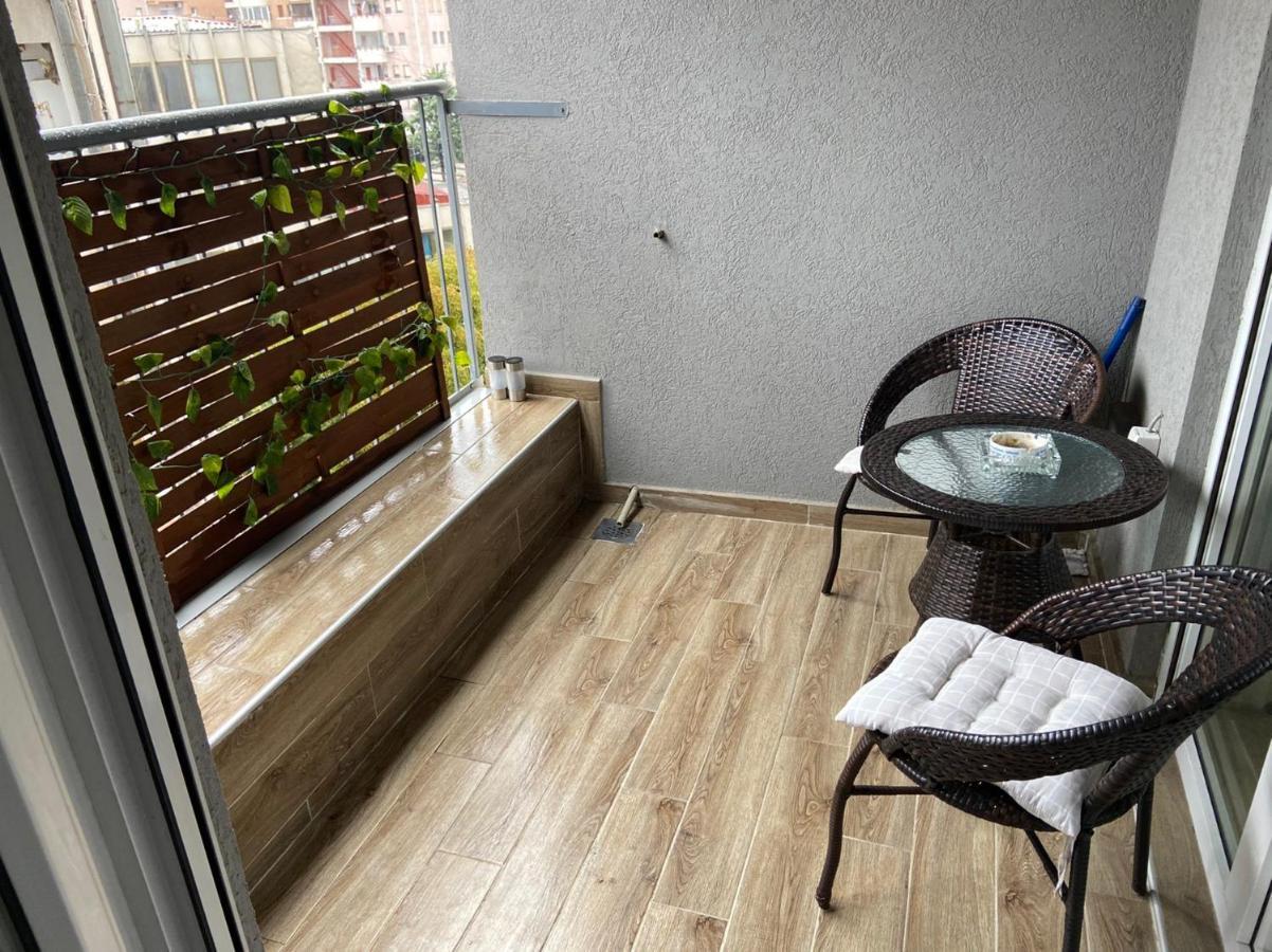 Royal King Apartment Куманово Екстер'єр фото